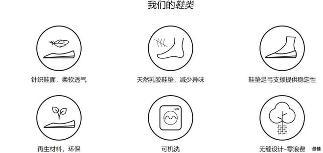 ：深圳老板靠女鞋收割海外女中产闷声发大财j9九游会入口狂揽20亿暴涨6546%(图14)