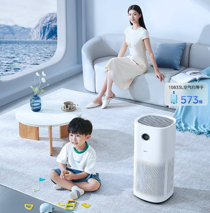 名大品牌的独特魅力与卓越产品j9九游会登录深度剖析十大知(图7)