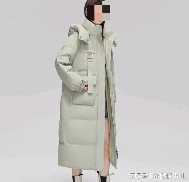 验唯品会之后扔了之前的“购物经”j9九游真人游戏第一平台深度体(图2)