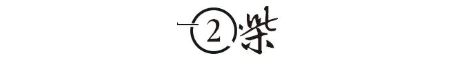 “莆田鞋”终于让耐克阿迪都开始怀疑自己j9九游会网站入口做了20年假鞋之后(图3)