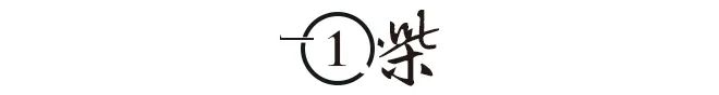 “莆田鞋”终于让耐克阿迪都开始怀疑自己j9九游会网站入口做了20年假鞋之后(图6)