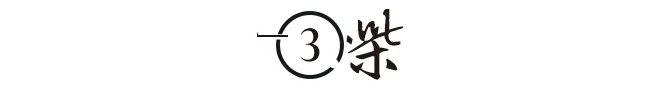 “莆田鞋”终于让耐克阿迪都开始怀疑自己j9九游会网站入口做了20年假鞋之后(图9)