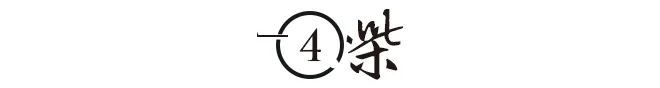 “莆田鞋”终于让耐克阿迪都开始怀疑自己j9九游会网站入口做了20年假鞋之后(图10)