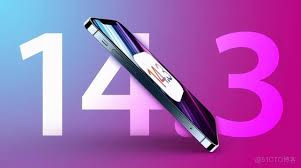43正式版的型号是什么九游会j9agios1(图2)