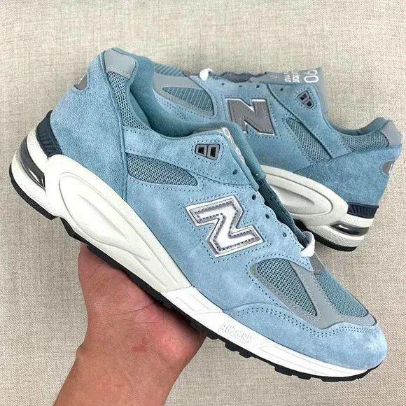 h x NB」市价起飞1000人夜排都抢不到了j9九游会入口首页Lisa带货同款！「Kit(图19)