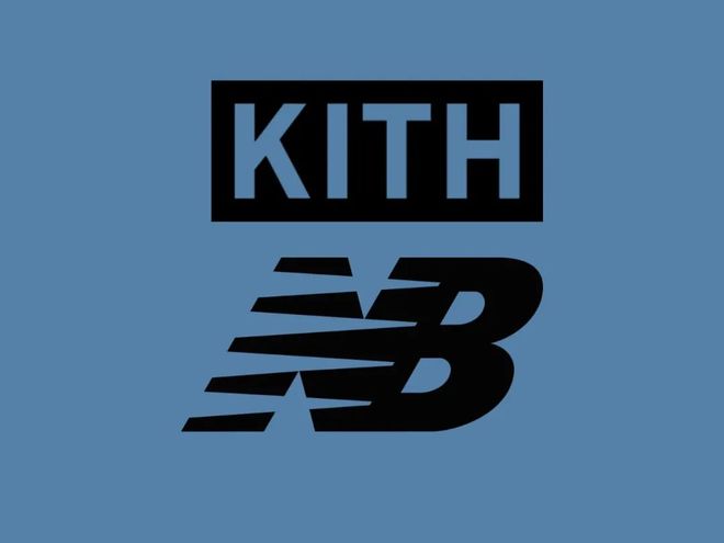 h x NB」市价起飞1000人夜排都抢不到了j9九游会入口首页Lisa带货同款！「Kit(图5)