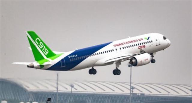 ”？美暂停对华输送航空技术要让中国交出稀土j9九游真人游戏第一平台要和中国“一换一(图2)