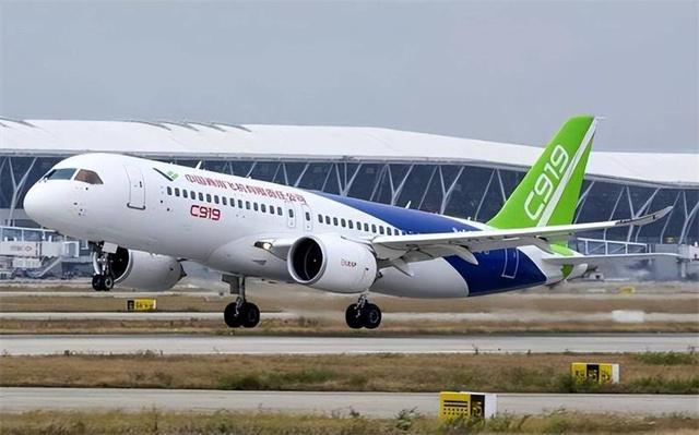 ”？美暂停对华输送航空技术要让中国交出稀土j9九游真人游戏第一平台要和中国“一换一(图4)