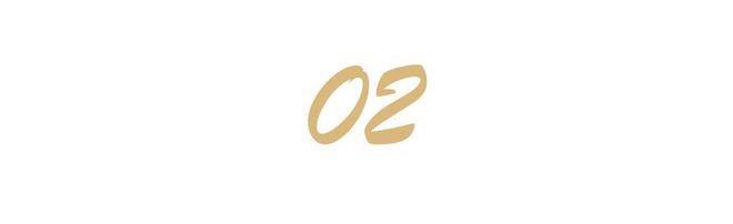 ”？美暂停对华输送航空技术要让中国交出稀土j9九游真人游戏第一平台要和中国“一换一(图10)