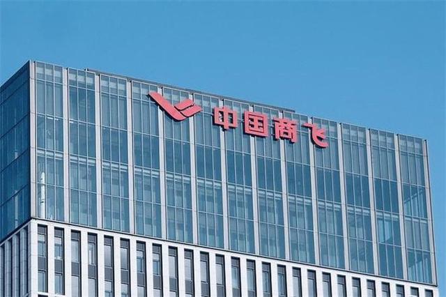”？美暂停对华输送航空技术要让中国交出稀土j9九游真人游戏第一平台要和中国“一换一(图6)