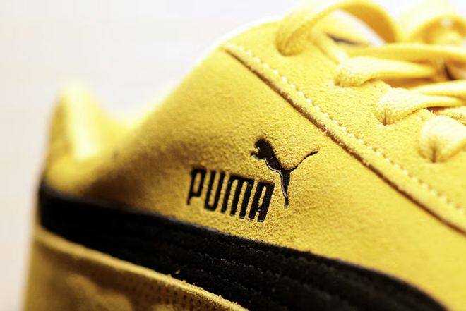 pensive Taste 联名系列正式发布j9九游会网址是什么Saucony x Ex(图1)