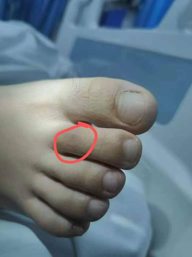 姐直播回应质疑：没提任何索赔只希望调查清