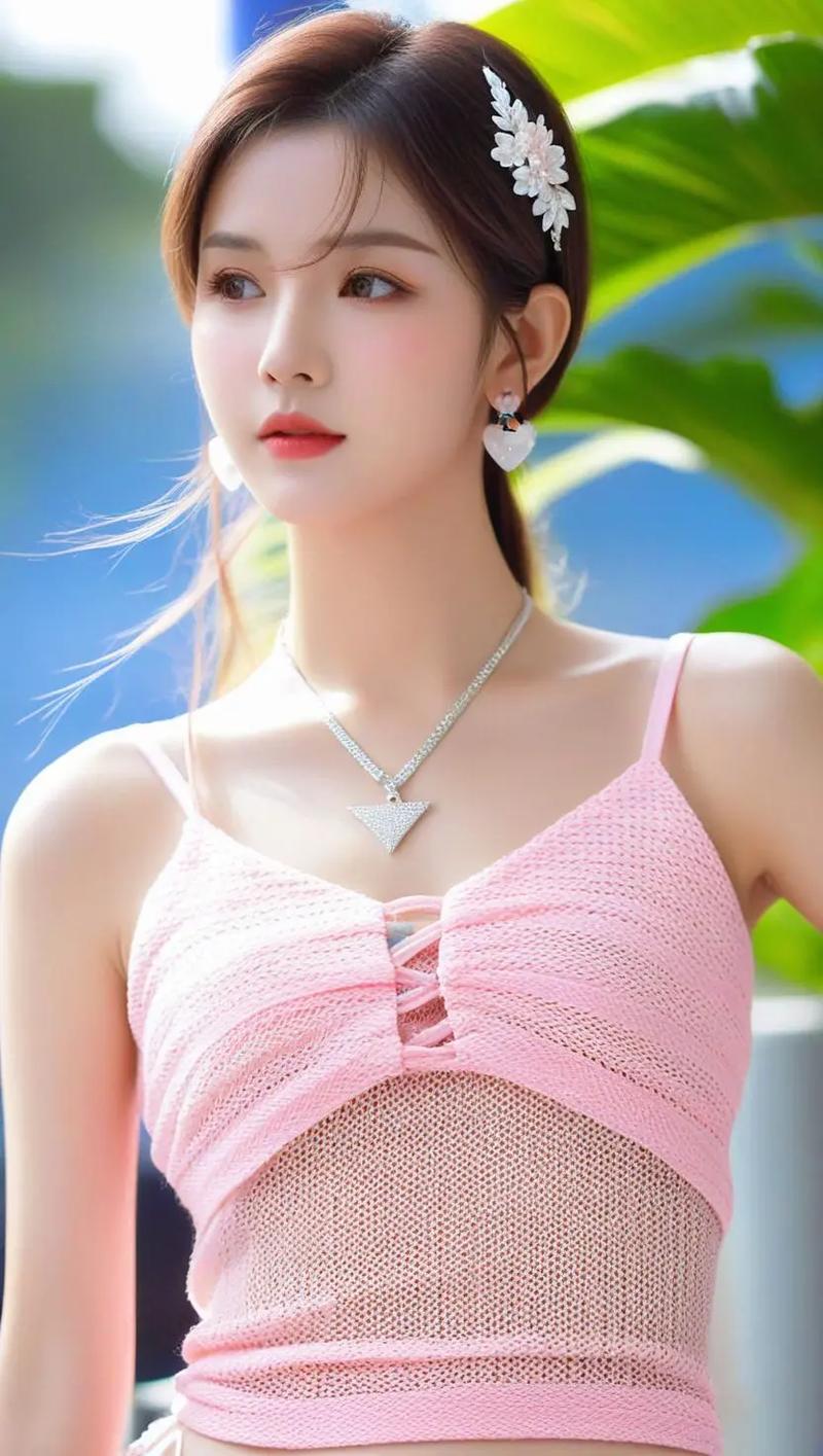 产农村妇女打一炮J9数字平台国