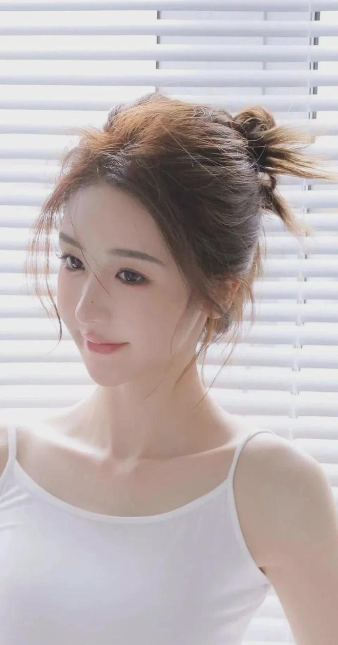 MBA智库J9国际网站