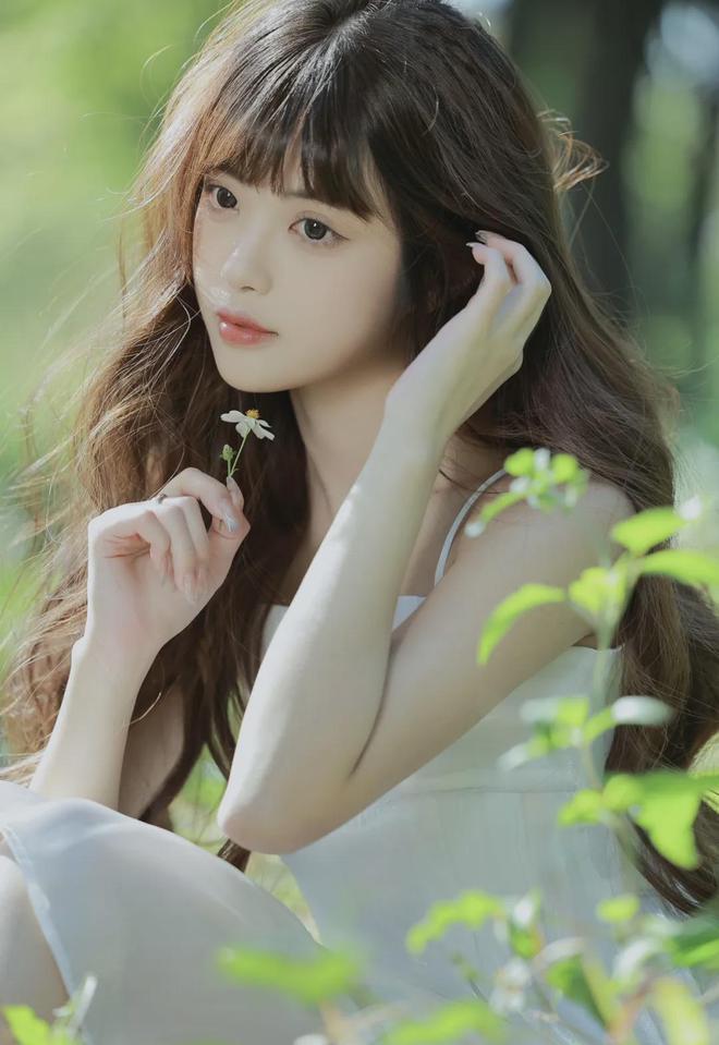 xyz入口18j9国际伊甸圆