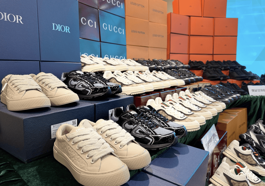 清华在伦敦举办第三届全球运动装备创新设计