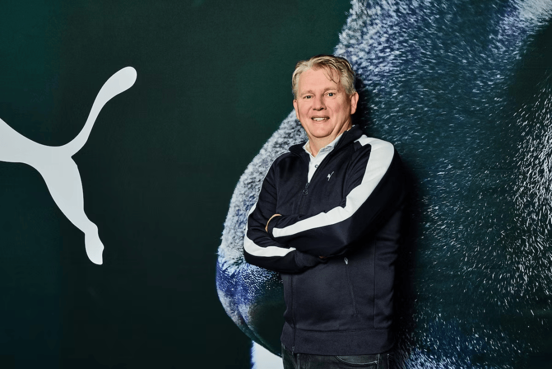 清华在伦敦举办第三届全球运动装备创新设计大赛j9九游会俱乐部登录入口行业丨安踏集团携手(图5)