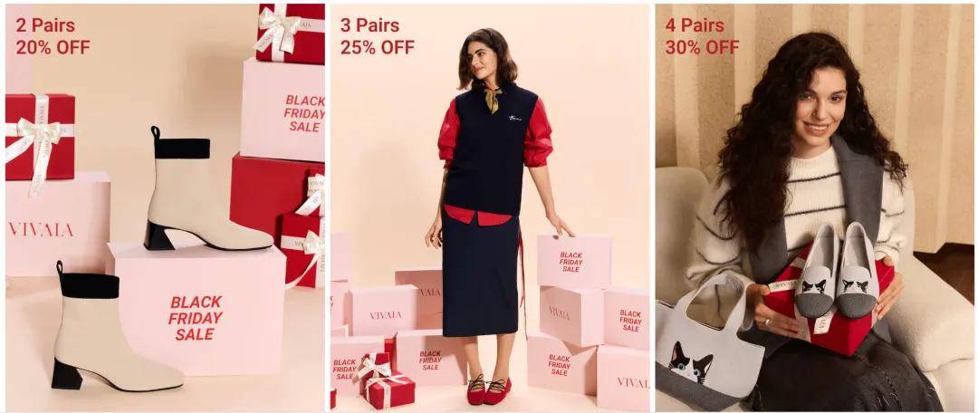 东大卖用塑料瓶做女鞋海外年营收20亿j9九游会入口Nox聚星案例分享：广(图3)