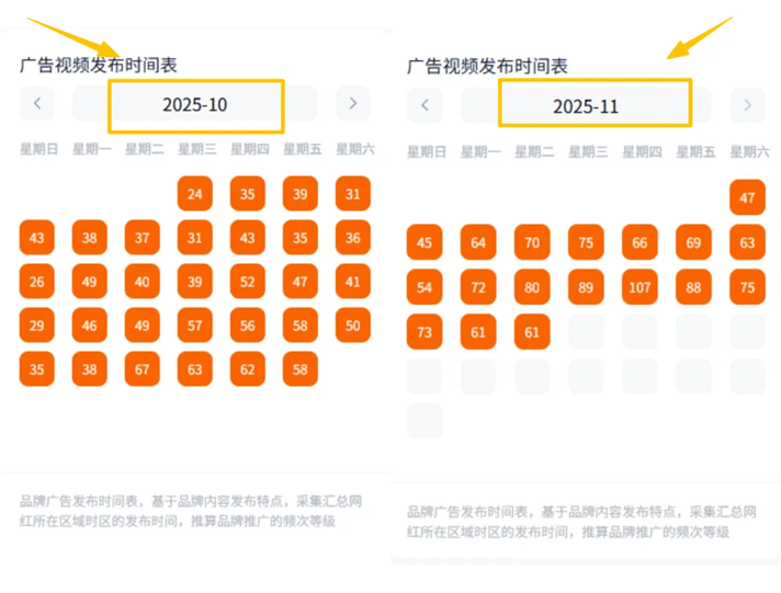 东大卖用塑料瓶做女鞋海外年营收20亿j9九游会入口Nox聚星案例分享：广(图5)